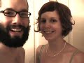 Beard