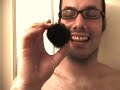 Beard
