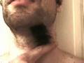 Beard
