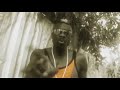 Eagle Eye Riddim Medley