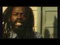 Eagle Eye Riddim Medley