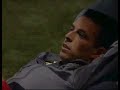 jessica-confronts-eric-23.html