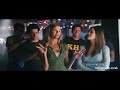 The House Bunny - Trailer *Anna Faris*