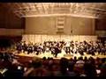 Luther College Westside Dance