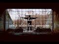 muhteris-kaan-feat-giyotin-sana-be-anla-.html