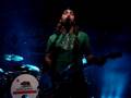 Cross Canadian Ragweed