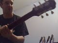 Best through headphones. As requested by Wanna31 and Toris. Thanks chaps. Thought it was a really good idea and includes a similar banjo to Waynes. Track List, based on 