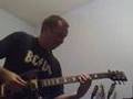 SG Soundtest - Vintage vs Epiphone vs Gibson