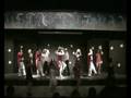 videos de Costa Tiziana-Animationgroup2008-One.AVI