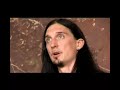 Search Video