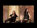 Search Video