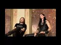 Search Video