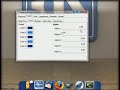 the-kiba-dock.html