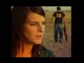 Kid Francescoli - Vincent Un Attore