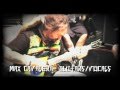 SOULFLY - Enslaved Studio Report 1