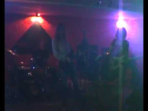 Youtube Video VjkTvdas3Ns