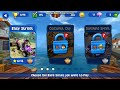 Jan 20, 2015: beach buggy blitz