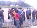 ETK2004- Taklimat Menaiki House Boat
