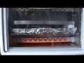 geforce 6800 revival