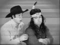 videos de Cowboy Bob Show