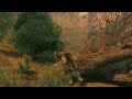 V�deo S.T.A.L.K.E.R.: Shadow of Chernobyl
