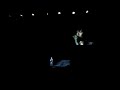 Leo Ku Toronto Magic Moments Concert