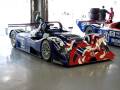 videos de NISMO FESTIVAL at FUJI SPEEDWAY ２００８
