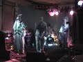 ELEMENT - The Joker @ Cheers Halloween Show in VA 10-31-07