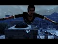Assassin's Creed Revelations video