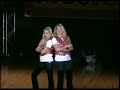 SSS with Tamra & Joe