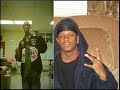 250 bars and running(Addressin da West)continued 250 bars and running(Addressin da West)continued