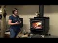 Wood Heat Stoves: What you need to know