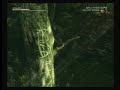 Metal Gear Solid 3 - Full Story version (Part 3 Back pack) Metal Gear Solid 3 - Full Story version (Part 3 Back pack)
