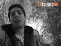 Imitaciones - Un caf� con Mareke - TuTalento.tv