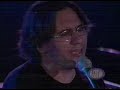 Enanitos Verdes - Tus Viejas Cartas