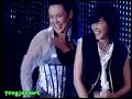 Young Ngi Mi Ru Si - Mai VS Aom Young Ngi Mi Ru Si - Mai VS Aom