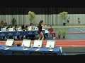 Kiany Valcke Oost- & West-Vlaams kampioenschap