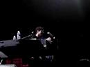 Konstantine pt. 2 10.14.06