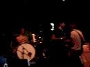 Konstantine pt. 2 10.14.06