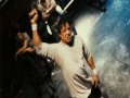 Rocky 6 (Entrenamiento y momentos de la pelea)