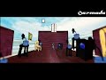 Max Graham feat. Ana Criado – Nothing Else Matters Lyrics