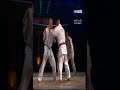 Kempo Kempo