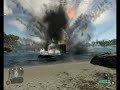 Crysis Fun 4
