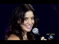 Ivete Sangalo - Crian�a Esperan�a 2007