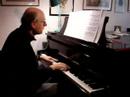 1 - danse; 2 - postludium
blumenfeld (1883-1931) is perhaps most remembered today as the teacher of vladimir horowitz and simon barere (no mean recommendation!).  these pieces are reminiscent of late scriabin.  they carry relatively few expression or tempo indications, and i can imagine them being performed in many different ways.
-------------------------------------------------------------------------------------------------------------------
played by phillip sear
http://www.psear.co.uk