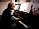 Felix M. Blumenfeld: Zwei Klavierstücke, Op. 53