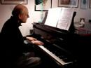 1 - danse; 2 - postludium
blumenfeld (1883-1931) is perhaps most remembered today as the teacher of vladimir horowitz and simon barere (no mean recommendation!).  these pieces are reminiscent of late scriabin.  they carry relatively few expression or tempo indications, and i can imagine them being performed in many different ways.
-------------------------------------------------------------------------------------------------------------------
played by phillip sear
http://www.psear.co.uk