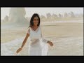 Kabhi Khushi Kabhi Gham part 8 [English Sub]