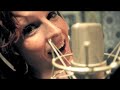 zo. 27 nov: Elles Springs @ Nonnetje Live