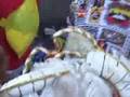 Assistir ao v�deo